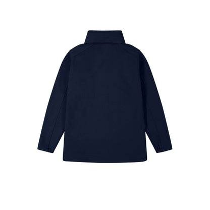 Aspiring Jkt Wmns