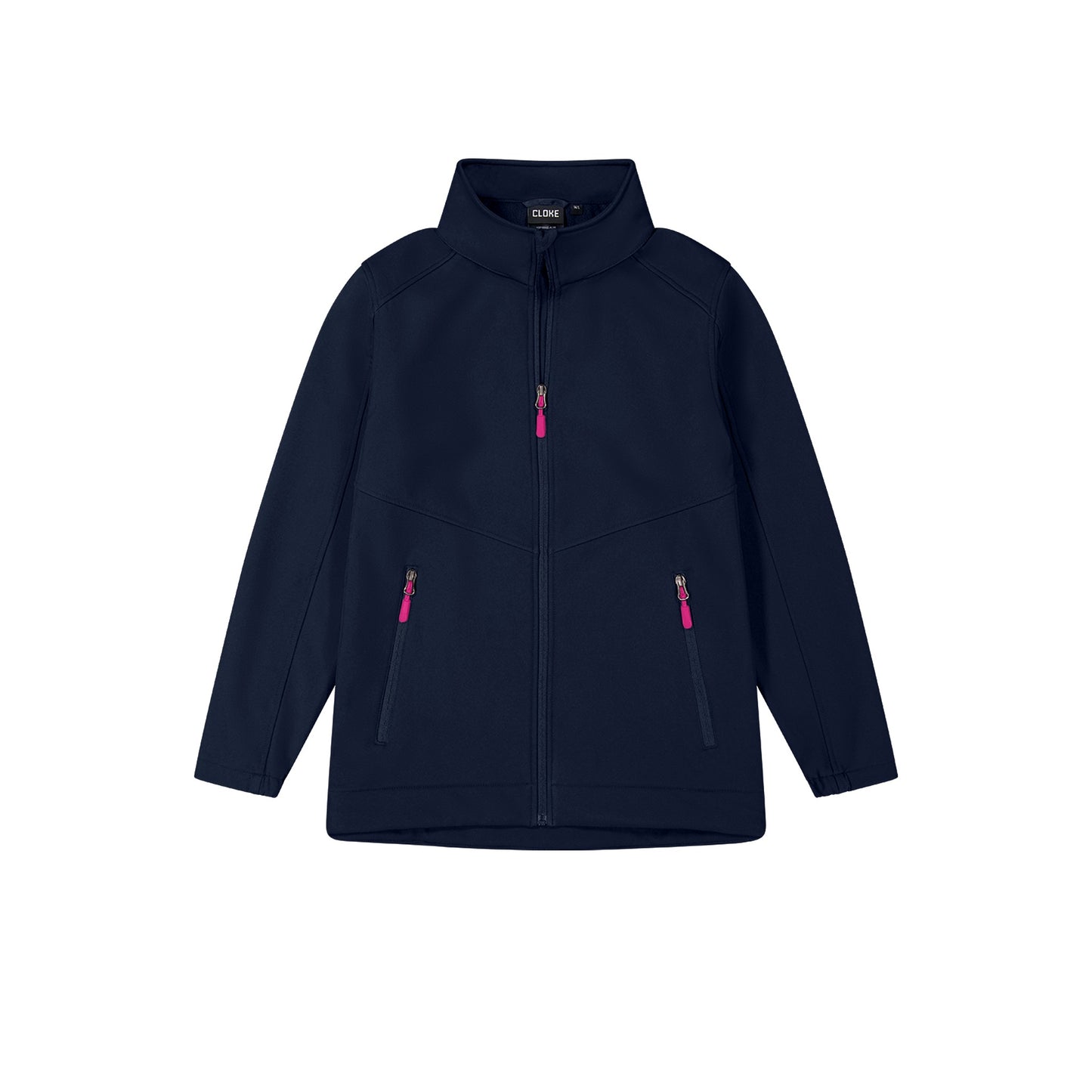 Aspiring Jkt Wmns