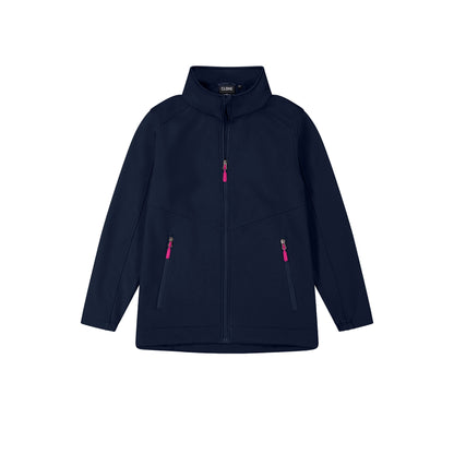 Aspiring Jkt Wmns