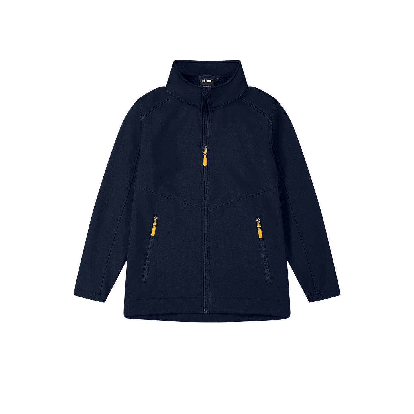 Aspiring Jkt Wmns