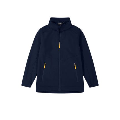 Aspiring Jkt Wmns