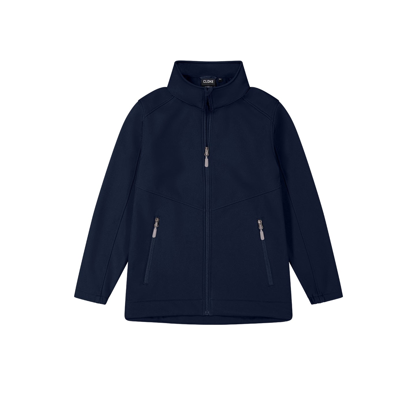 Aspiring Jkt Wmns