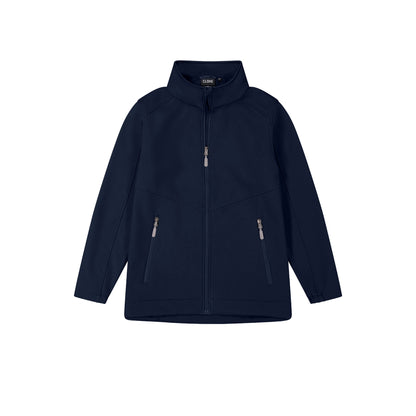 Aspiring Jkt Wmns