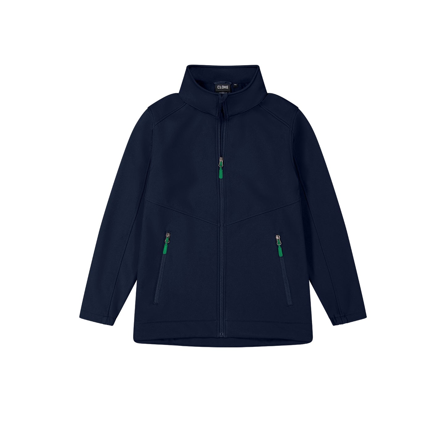 Aspiring Jkt Wmns