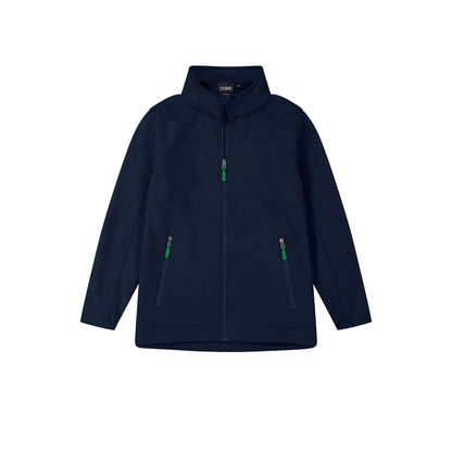 Aspiring Jkt Wmns