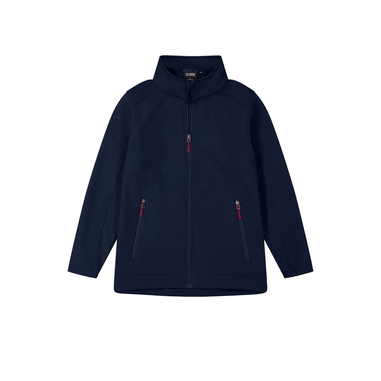Aspiring Jkt Wmns