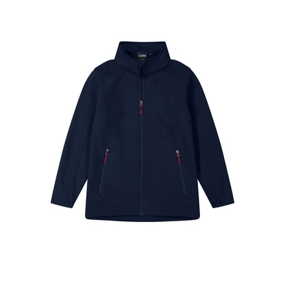Aspiring Jkt Wmns