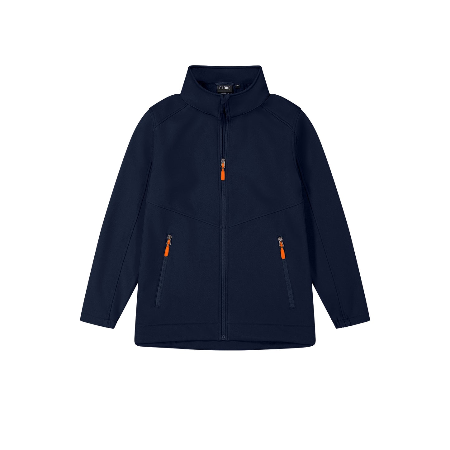 Aspiring Jkt Wmns