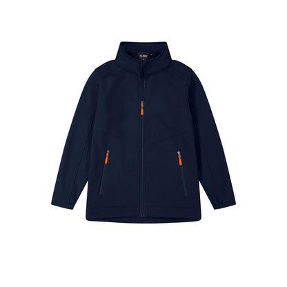 Aspiring Jkt Wmns