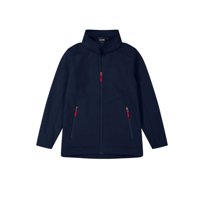 Aspiring Jkt Wmns