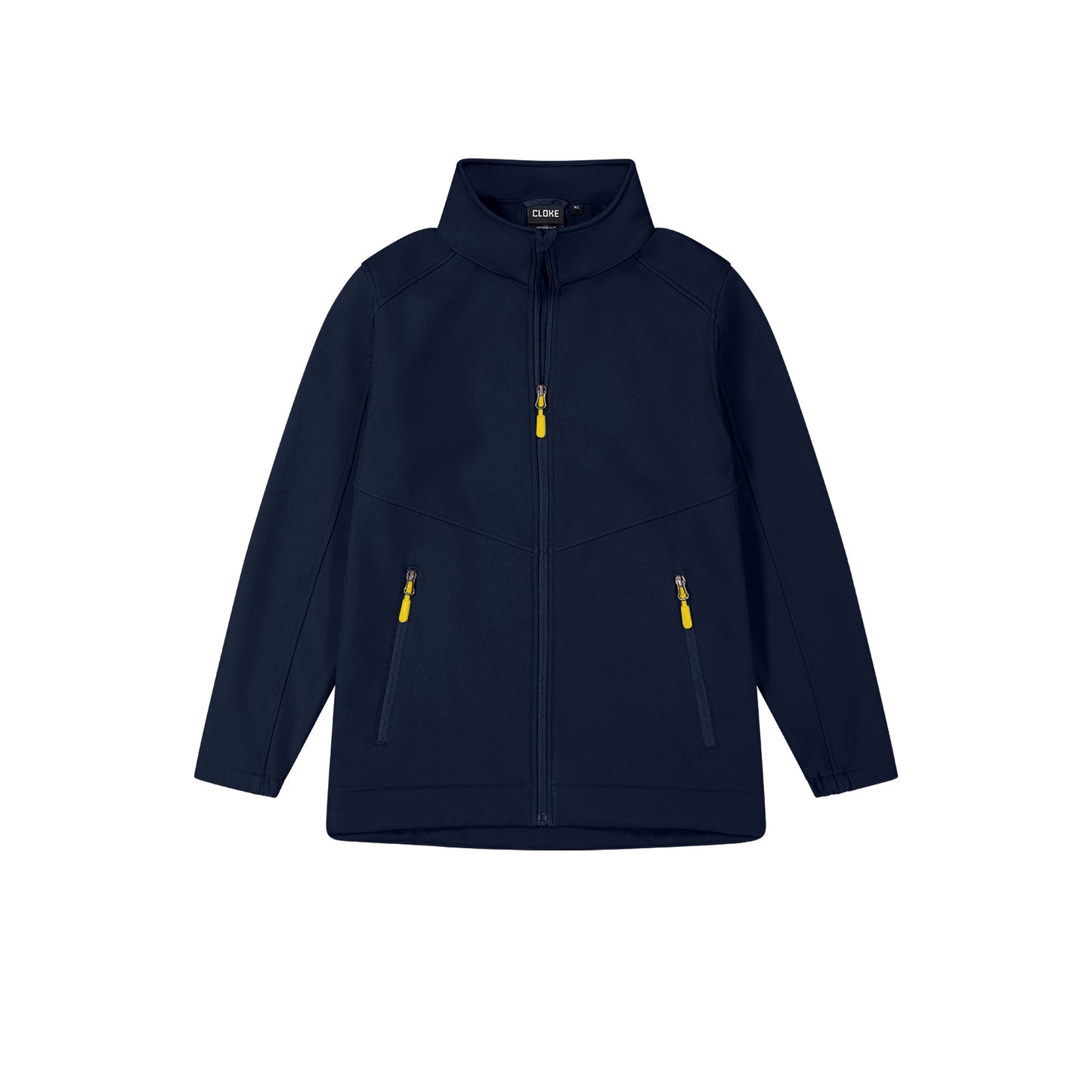 Aspiring Jkt Wmns