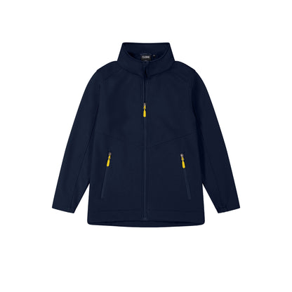 Aspiring Jkt Wmns