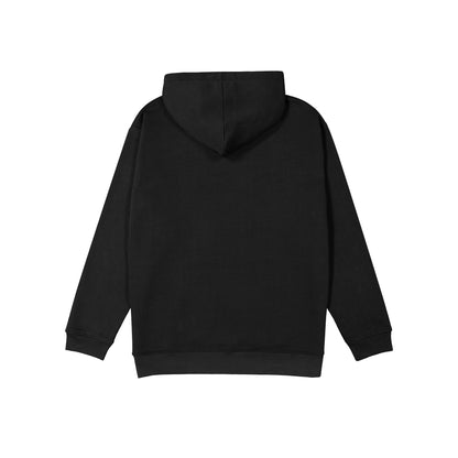 Got Colour Hoodie