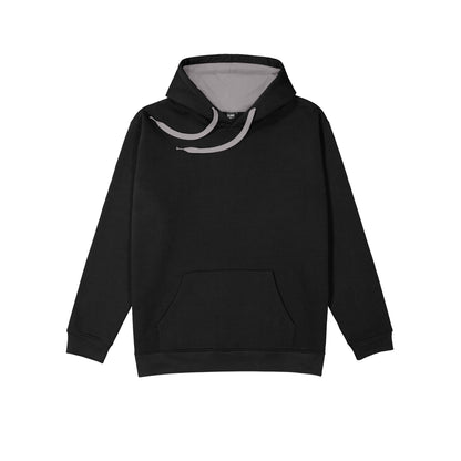 Got Colour Hoodie