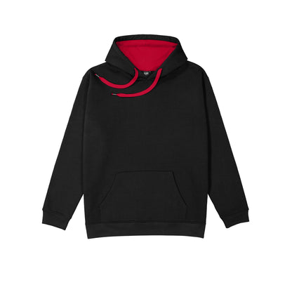 Got Colour Hoodie