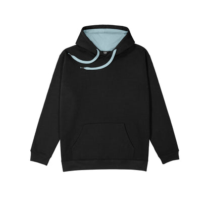 Got Colour Hoodie