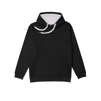 Got Colour Hoodie