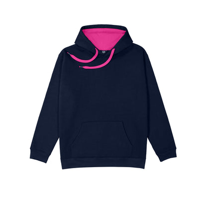Got Colour Hoodie
