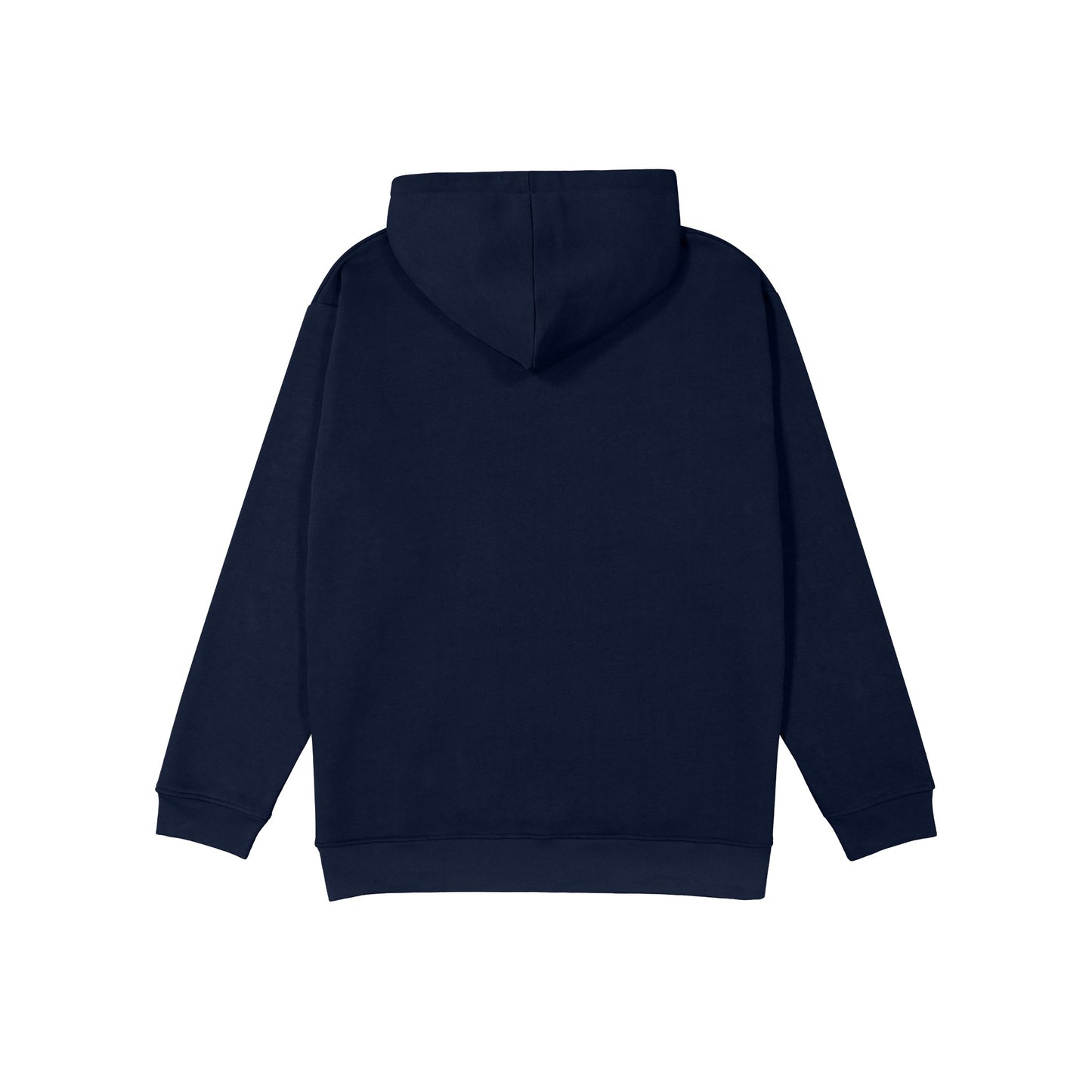 Got Colour Hoodie