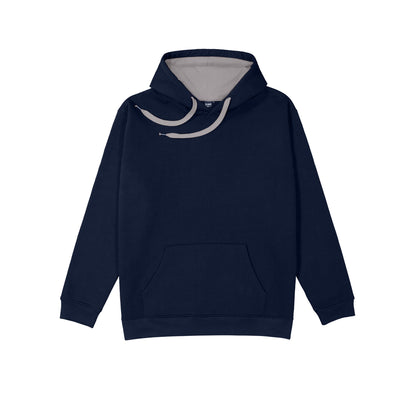 Got Colour Hoodie