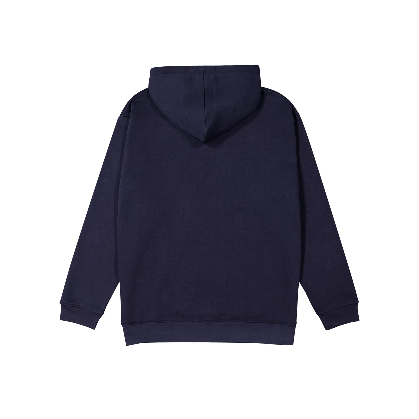 Got Colour Hoodie