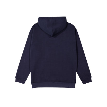 Got Colour Hoodie