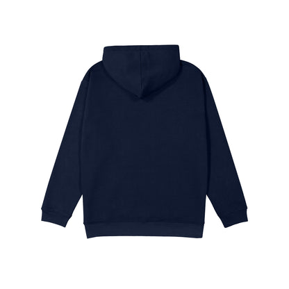 Got Colour Hoodie