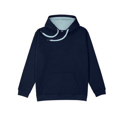 Got Colour Hoodie