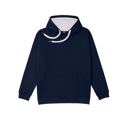Got Colour Hoodie