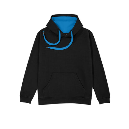 Got Colour Hoodie