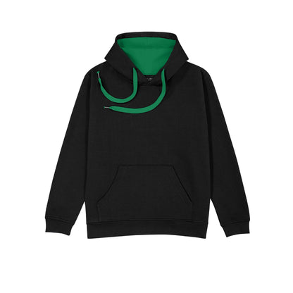 Got Colour Hoodie