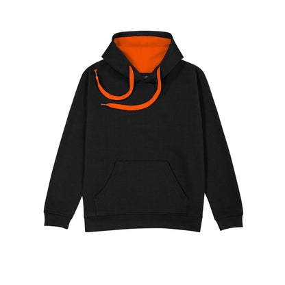 Got Colour Hoodie