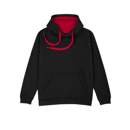 Got Colour Hoodie