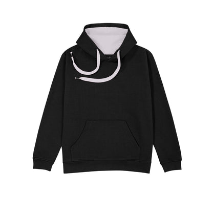 Got Colour Hoodie