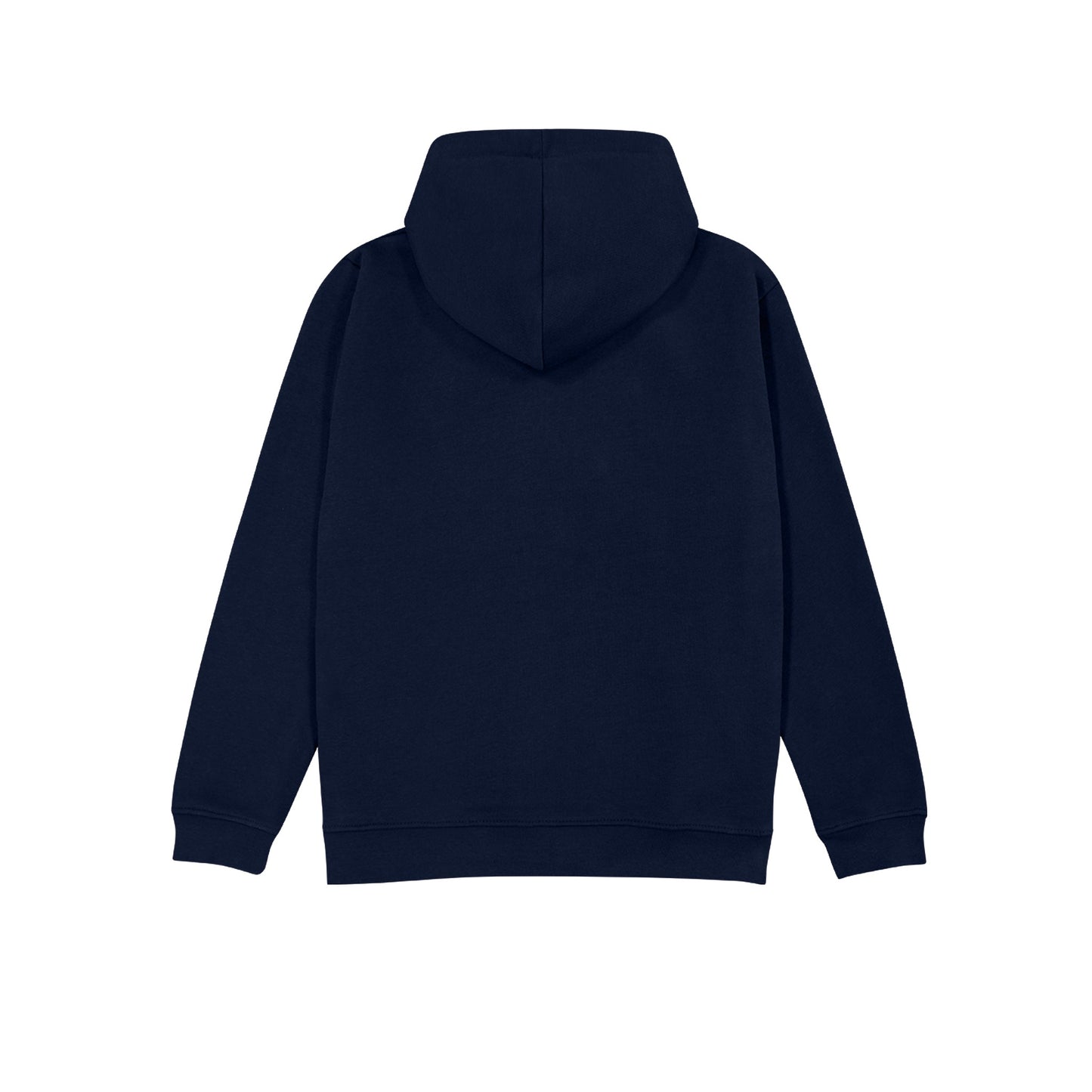 Got Colour Hoodie