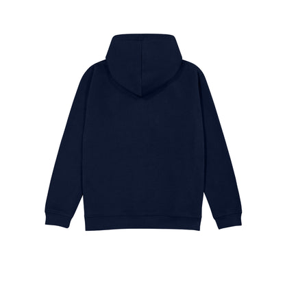 Got Colour Hoodie