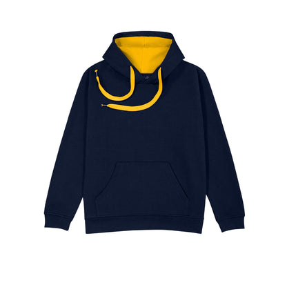 Got Colour Hoodie