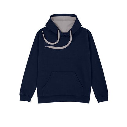 Got Colour Hoodie