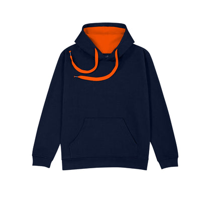 Got Colour Hoodie