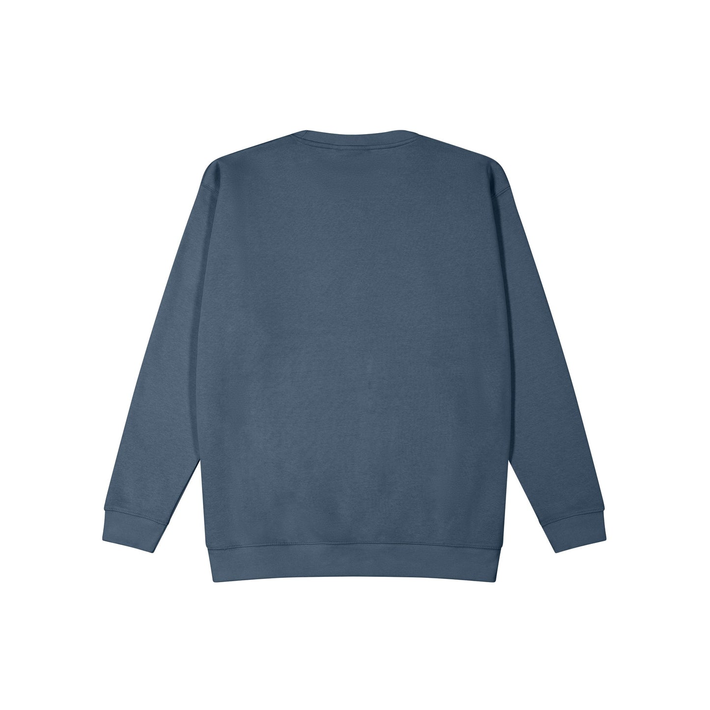 Standard Crew Neck Sweat