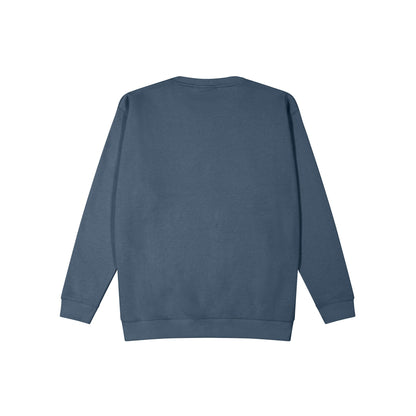 Standard Crew Neck Sweat