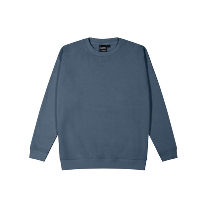 Standard Crew Neck Sweat