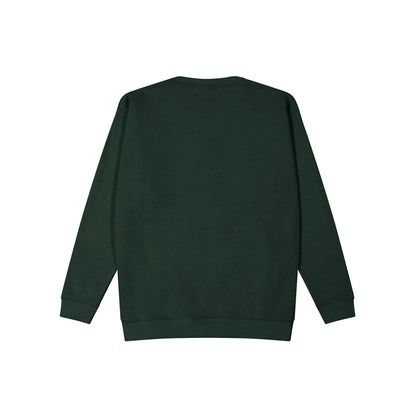 Standard Crew Neck Sweat