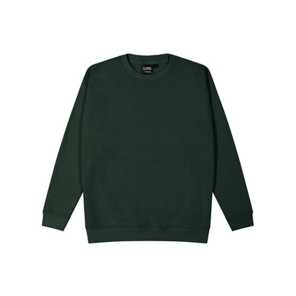 Standard Crew Neck Sweat