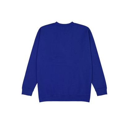 Standard Crew Neck Sweat