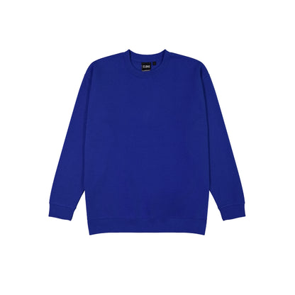 Standard Crew Neck Sweat
