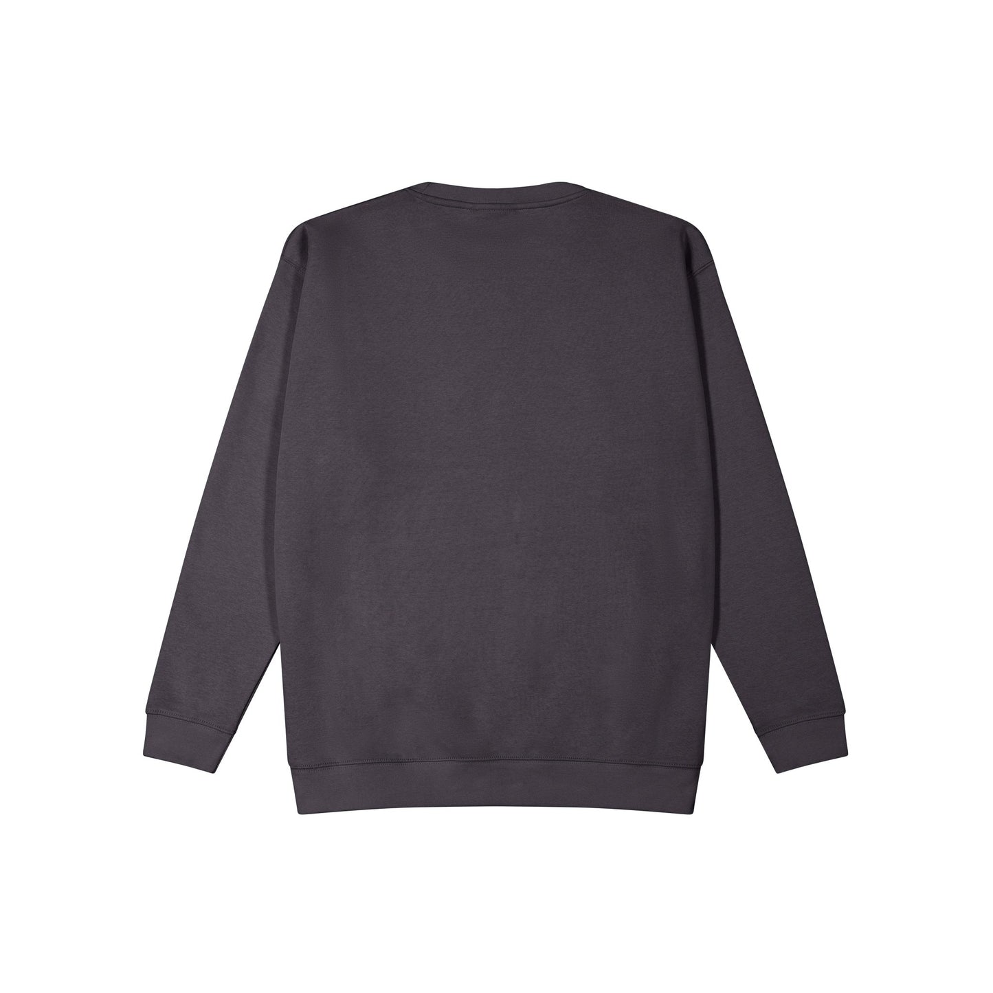 Standard Crew Neck Sweat