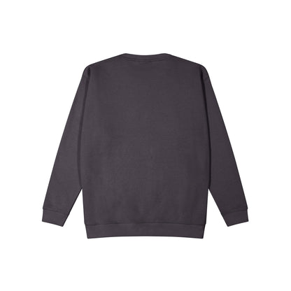 Standard Crew Neck Sweat