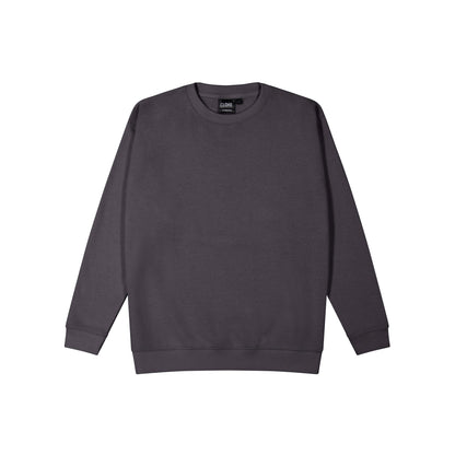 Standard Crew Neck Sweat