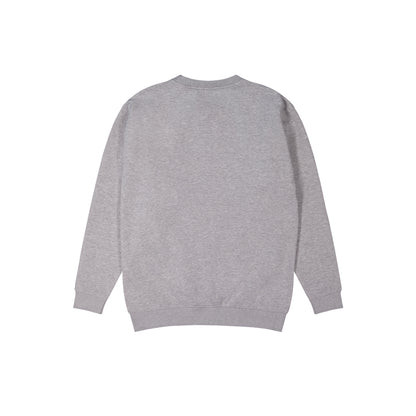 Standard Crew Neck Sweat